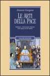 le-arti-della-pace