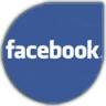 facebook-logo.jpg