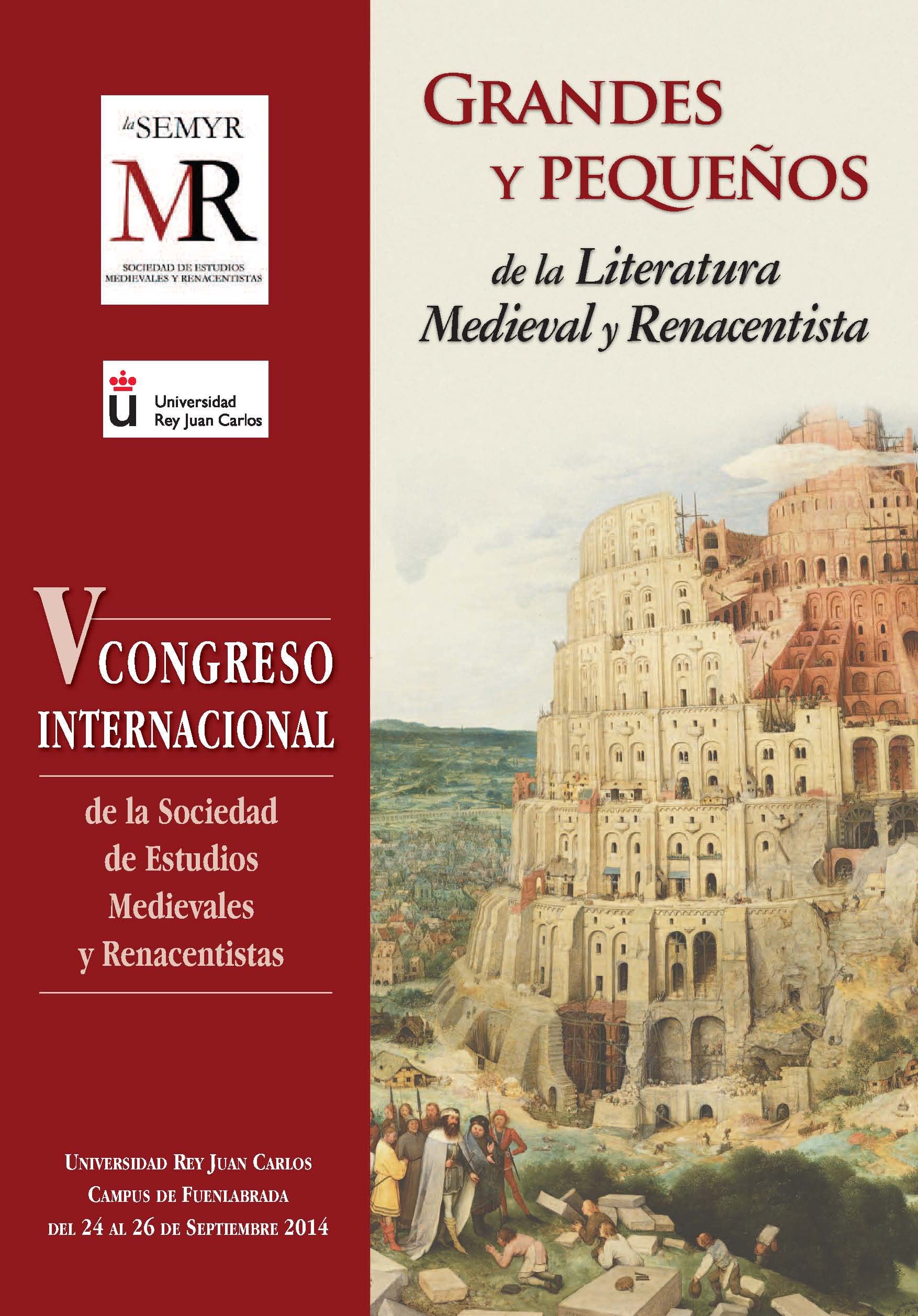 Cartel V Congreso La SEMYR 20142.jpg